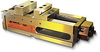 Allmatic TC Vise