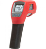 Fluke 568 EX/ETL Intrinsically Safe Infrared Thermometer -- 568 EX/ETL - Image