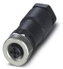 Heavy Duty Power Connectors - 1418052 - VAST STOCK CO., LIMITED