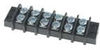 Barrier Terminal Blocks - 38770-0106 - VAST STOCK CO., LIMITED