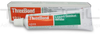 ThreeBond TB1211 White Liquid Gasket 100gm -- TBSI19052