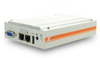 Ultra-Compact Fanless Rugged Embedded IoT Gateway Computer - POC-120 Series - Neousys Technology Inc.