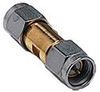 1589 Precision Coaxial Adapter (SMA, DC to 26.5 GHz)