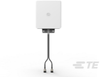 Antennas - 2362683-4 - TE Connectivity