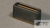 PCB Headers & Receptacles - 5-1658046-1 - TE Connectivity