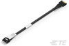 High Speed I/O Cable Assemblies - 2361331-2 - TE Connectivity