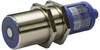 Ultrasonic sensor microsonic mic+25/D/TC - Automation24, Inc.