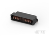 PCB Headers & Receptacles - 5-6450830-2 - TE Connectivity