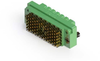 Backplane Connectors - Specialized - 516-090-501-602 - Lingto Electronic Limited