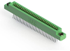 Card Edge Connectors - Edgeboard Connectors - 341-060-560-203 - Lingto Electronic Limited