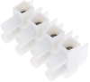 Terminal Blocks - Barrier Blocks - WM20070-ND - DigiKey