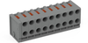 Terminal Blocks - Headers, Plugs and Sockets - 2946-252-309-ND - DigiKey