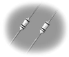 RF25CC Coat Insulated Fusing - Image