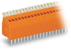 Terminal Blocks - Wire to Board - 2946-234-512-ND - DigiKey