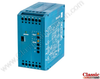 Analog Amplifier Module - VT11118-10 - Classic Automation LLC