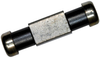 Emi Suppression Filter, 2A; Voltage Rating Murata - 97K6474 - Newark, An Avnet Company