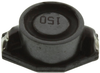 Inductor, 15Uh, 20%, 2.2A; Inductance Multicomp Pro - 29AH6490 - Newark, An Avnet Company