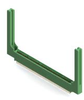 Card Edge Conn, Dual Side, 86Pos, Th; Card Edge Connector Type Edac - 71AJ1882 - Newark, An Avnet Company