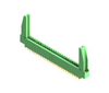 Card Edge Connector Rohs Compliant Edac - 63AJ6399 - Newark, An Avnet Company