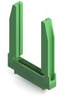 Card Edge Conn, Single, 14Pos, Lug; Card Edge Connector Type Edac - 65AJ4449 - Newark, An Avnet Company