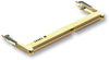 Memory Socket, Sodimm, 200Pos, Cam-In; Memory / Card Type Amp - Te Connectivity - 39X0313 - Newark, An Avnet Company