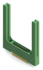 Card Edge Conn, Dual Side, 26Pos, Lug; Card Edge Connector Type Edac - 67AJ5678 - Newark, An Avnet Company