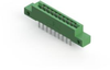 Card Conn, Dual Side, 18Pos, Wire Wrap; Card Edge Connector Type Edac - 57AJ9157 - Newark, An Avnet Company