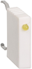 Contactor+Relay Suppressor, 130-250V; Accessory Type Schneider Electric - 15B9706 - Newark, An Avnet Company