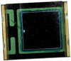 Diode, Photo, 540Nm, 65°, Smd; No. Of Pins Vishay - 70R1412 - Newark, An Avnet Company