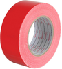Tape, Polycloth, 50Mm X 50M, Red Rohs Compliant Multicomp Pro - 75AH9107 - Newark, An Avnet Company