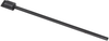 Wire Wrap, Bit, Modified, 30Awg; Wrap Tool Type Jonard Tools - 52F1331 - Newark, An Avnet Company