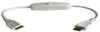 Switch Cable, Usb Type-C Male To Female; Accessory Type Multicomp Pro - 58AJ2537 - Newark, An Avnet Company