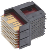 Backplane Connectors - Specialized - 2302321-1 - Lingto Electronic Limited