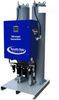 Nitrogen Generator -- N2GEN CS