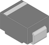 Diodes, Rectifiers - Single - NRVBA1H100T3G - 887591-NRVBA1H100T3G - Win Source Electronics