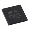 TRANSISTORS - Transistors - FETs, MOSFETs - RF - STL24N60M2 - 1261322-STL24N60M2 - Win Source Electronics
