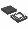 PMIC - PMIC - Voltage Regulators - Special Purpose - TPS65135RTER - 034485-TPS65135RTER - Win Source Electronics