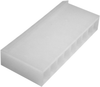 Connector Housing, Rcpt, 9Pos, 3.96Mm Rohs Compliant Multicomp Pro - 90AJ6380 - Newark, An Avnet Company