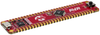 Curiosity Nano Eval Board, 8-Bit Avr Mcu; Silicon Manufacturer Microchip - 74AC9136 - Newark, An Avnet Company