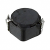 Ind Power Shielded Wirewound 4.7uH 30% 100KHz Ferrite 1.65A 1212 Carrier T/R - 738-CDRH2D18/LDNP-4R7NC - Utmel Electronic Limited