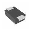 Circuit Protection - TVS - Diodes - 1140647-SJD12C75L01 - Win Source Electronics