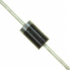 Diodes, Rectifiers - Single - MUR460G - 059673-MUR460G - Win Source Electronics