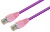 L60057 - Cable Depot Inc.