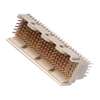 Backplane Connectors - Specialized - MP2-PS090-51S1-KR - Lingto Electronic Limited