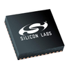 Integrated Circuits (ICs) - Linear - Video Processing - SI2167-B22-GM - Shenzhen Shengyu Electronics Technology Limited