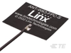 Antennas - L9000228-01 - TE Connectivity