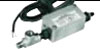 OTC 9625 Pressure Switch -- OTC9625 - Image