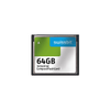 Memory Cards - 1052-SFCF0128H1AF1TO-I-MS-527-STD-ND - DigiKey