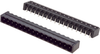 Terminal Blocks - Headers, Plugs and Sockets - 281-1668-ND - DigiKey