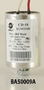 Ignitor for BAC400A -- BA50009A - Image